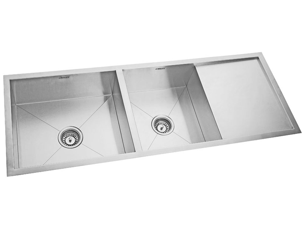 drain singles This article explains what is drain tile and how it works included is the origins of drain tile and its numerous applications. drain singles This article explains what is drain tile and how it works included is the origins of drain tile and its numerous applications.